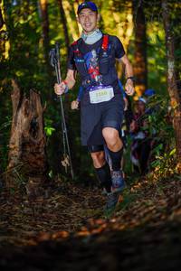 BIB: 2260
                            <button type="button" onclick="openModal(19322713)" class="btn btn-primary btn-sm float-right btn-popup" data-toggle="modal" data-target=".modal-high-quality">
                        <i class="fas fa-shopping-cart"></i> Add to Cart
                    </button>
                                            <button type="button" onclick="isThisMe(19322713, true)" class="btn btn-success btn-sm float-right btn-popup btn-isme hidden" data-toggle="tooltip" data-placement="bottom" title="นี่คือรูปของคุณใช่ไหม คลิกที่นี่เพื่อเอาเข้าอัลบั้ม">
                        <i class="fas fa-plus"></i> Add to album
                    </button>
                    <button type="button" onclick="isThisMe(19322713, false)" class="btn btn-warning btn-sm float-right btn-popup btn-isnotme hidden">
                        <i class="fas fa-ban"></i> Remove from album
                    </button>